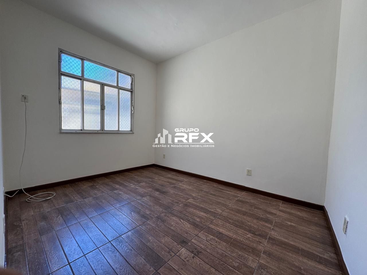 Apartamento de 2 quartos, 65m² no bairro Fonseca, em Niterói | Eu Corretor