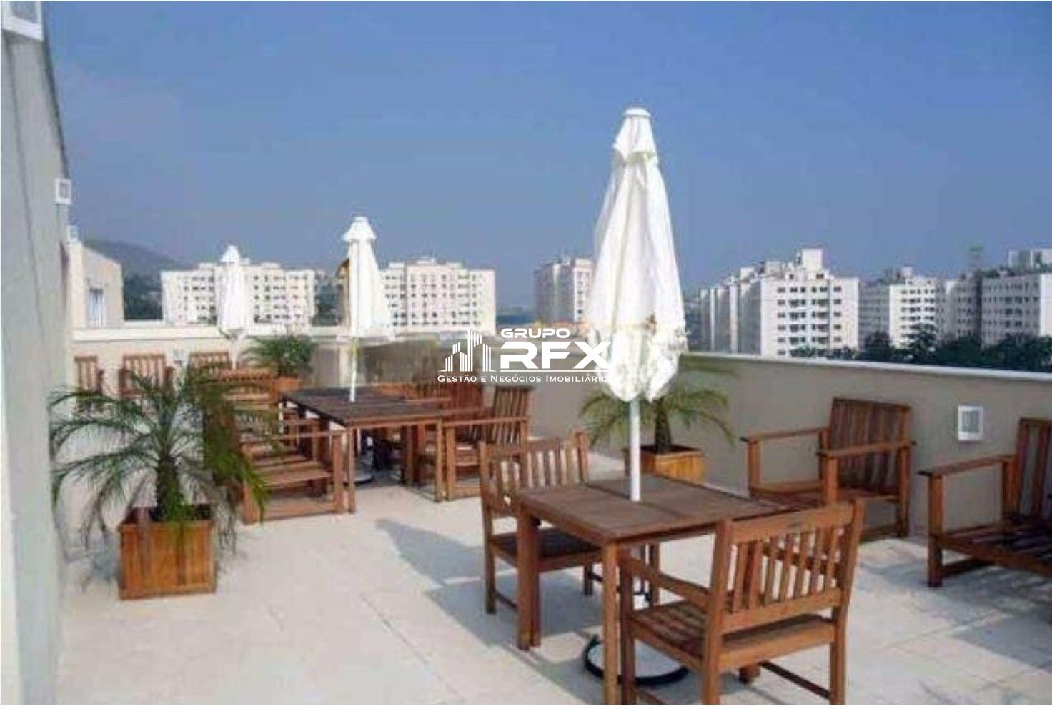 Apartamento de 3 quartos, 70m² no bairro Barreto, em Niterói | Eu Corretor