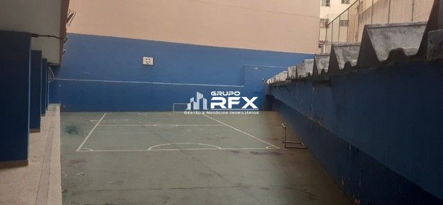 img13334038