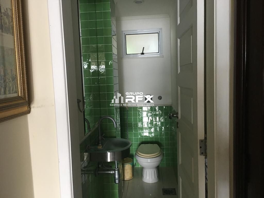 img19100181
