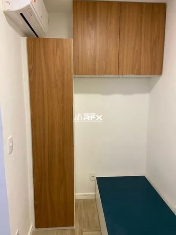 Apartamento de 3 quartos, 80m² no bairro Boa Viagem, em Niterói | Eu Corretor
