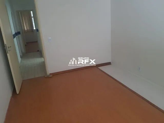 img33746984