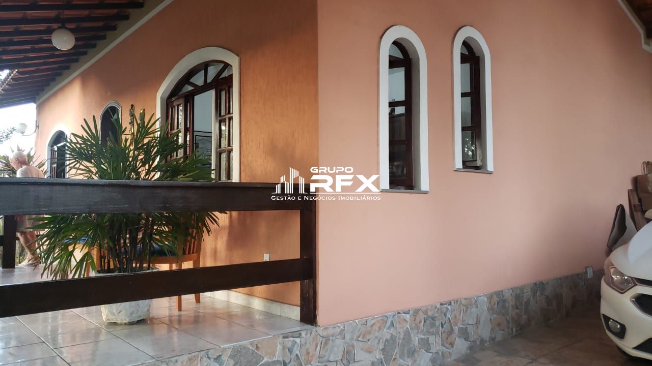 Casa de 2 quartos, 402m² no bairro Ponta Grossa, em Maricá | Eu Corretor