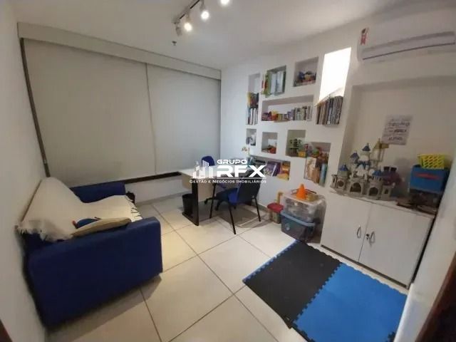Sala Comercial de 1 quarto, 30m² no bairro Icaraí, em Niterói | Eu Corretor