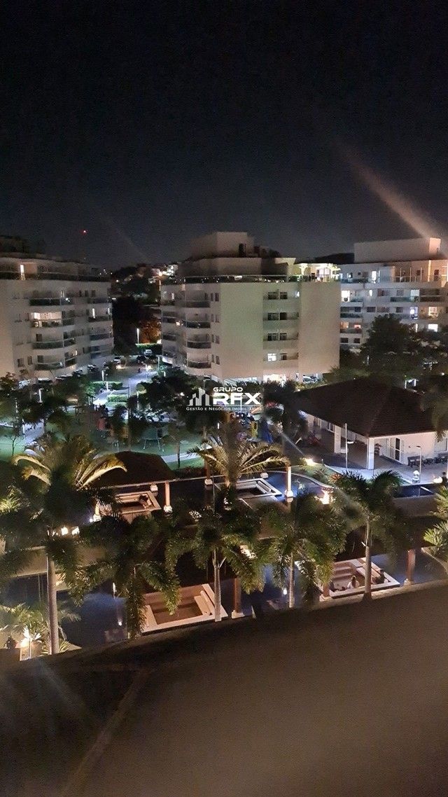 img21565646