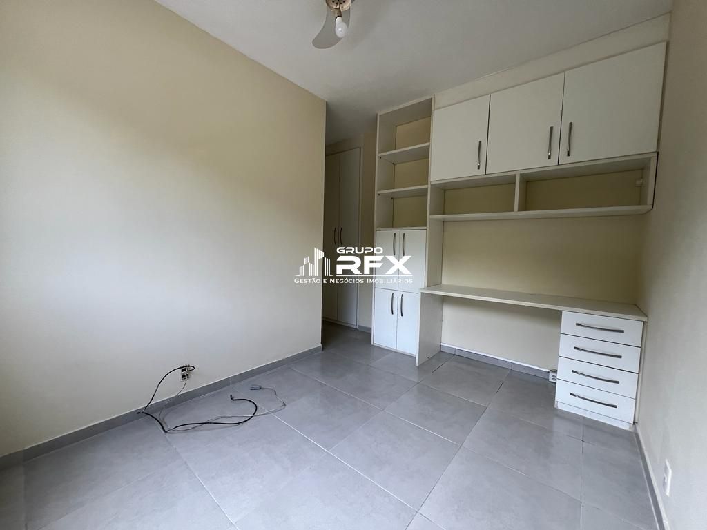 Apartamento de 2 quartos, 58m² no bairro Barreto, em Niterói | Eu Corretor