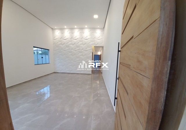 Casa de Condomínio de 3 quartos, 192m² no bairro Chácaras de Inoã (Inoã), em Maricá | Eu Corretor