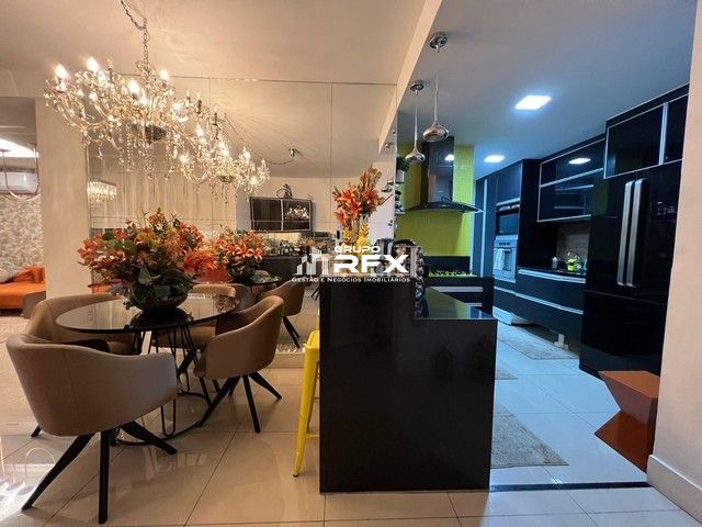 Apartamento de 3 quartos, 110m² no bairro Icaraí, em Niterói | Eu Corretor