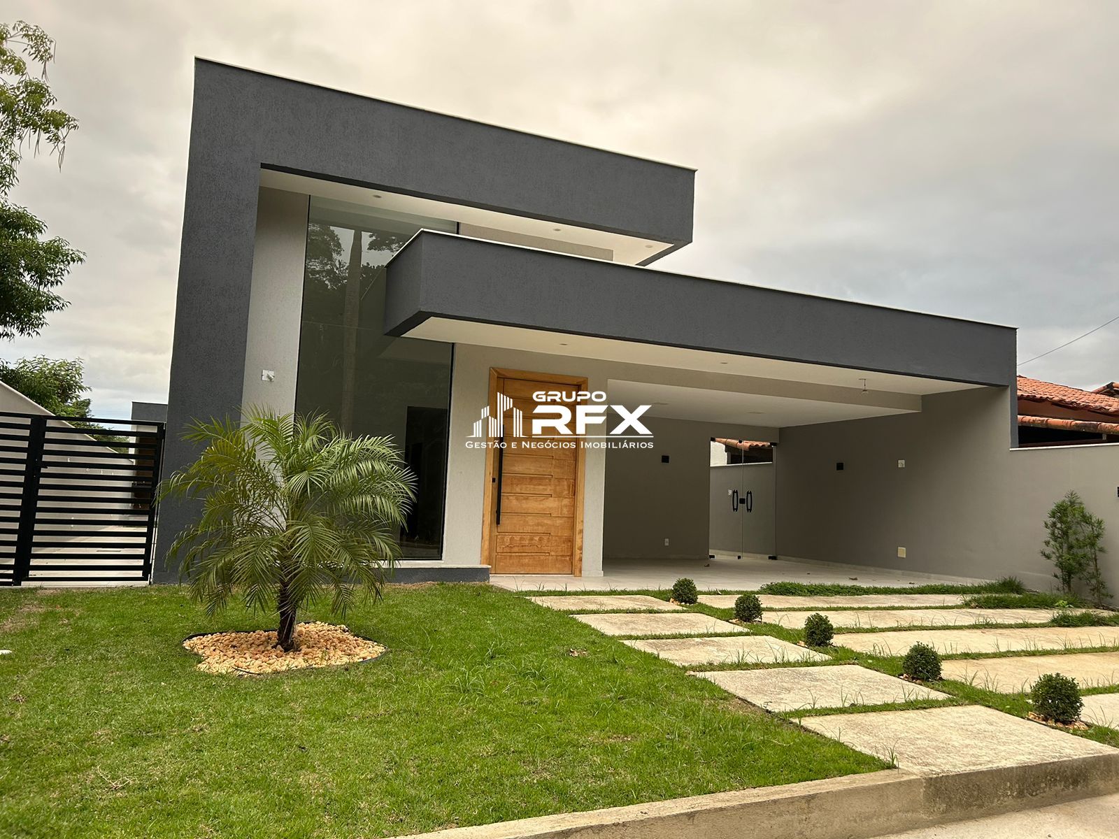 Casa de Condomínio de 3 quartos, 192m² no bairro Chácaras de Inoã (Inoã), em Maricá | Eu Corretor
