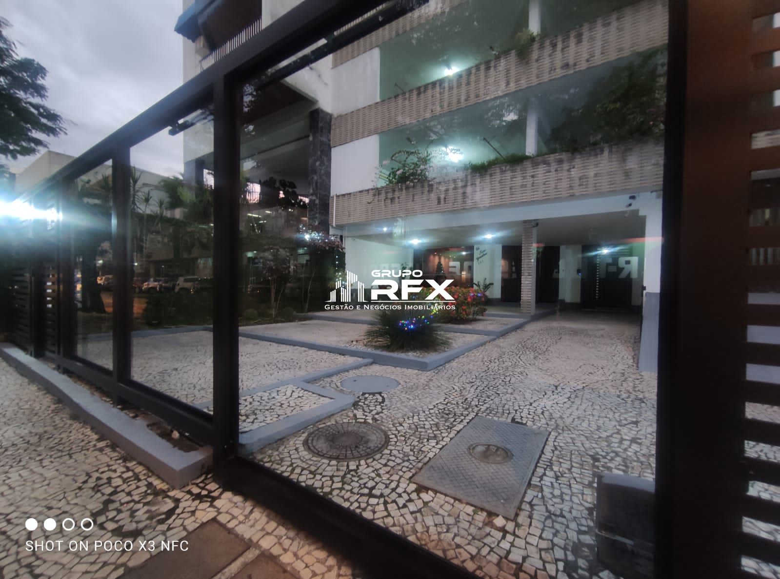 Apartamento de 4 quartos, 97m² no bairro São Domingos, em Niterói | Eu Corretor