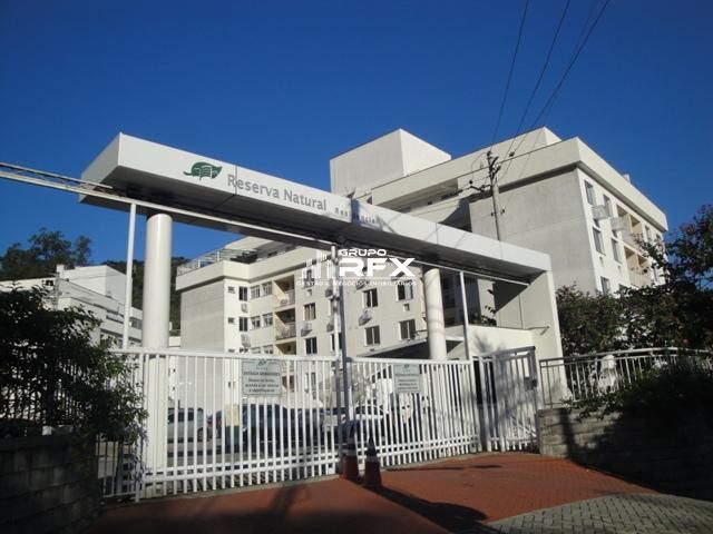Cobertura à venda  no Maceió - Niterói, RJ. Imóveis