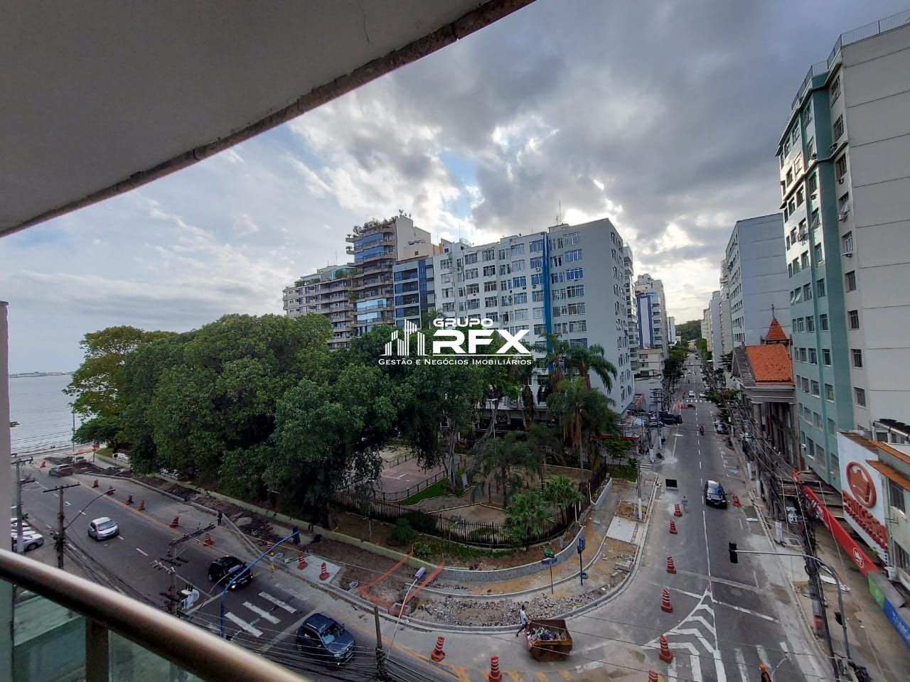 Apartamento à venda  no Ingá - Niterói, RJ. Imóveis