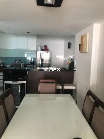 Casa de 2 quartos, 80m² no bairro São Francisco, em Niterói | Eu Corretor