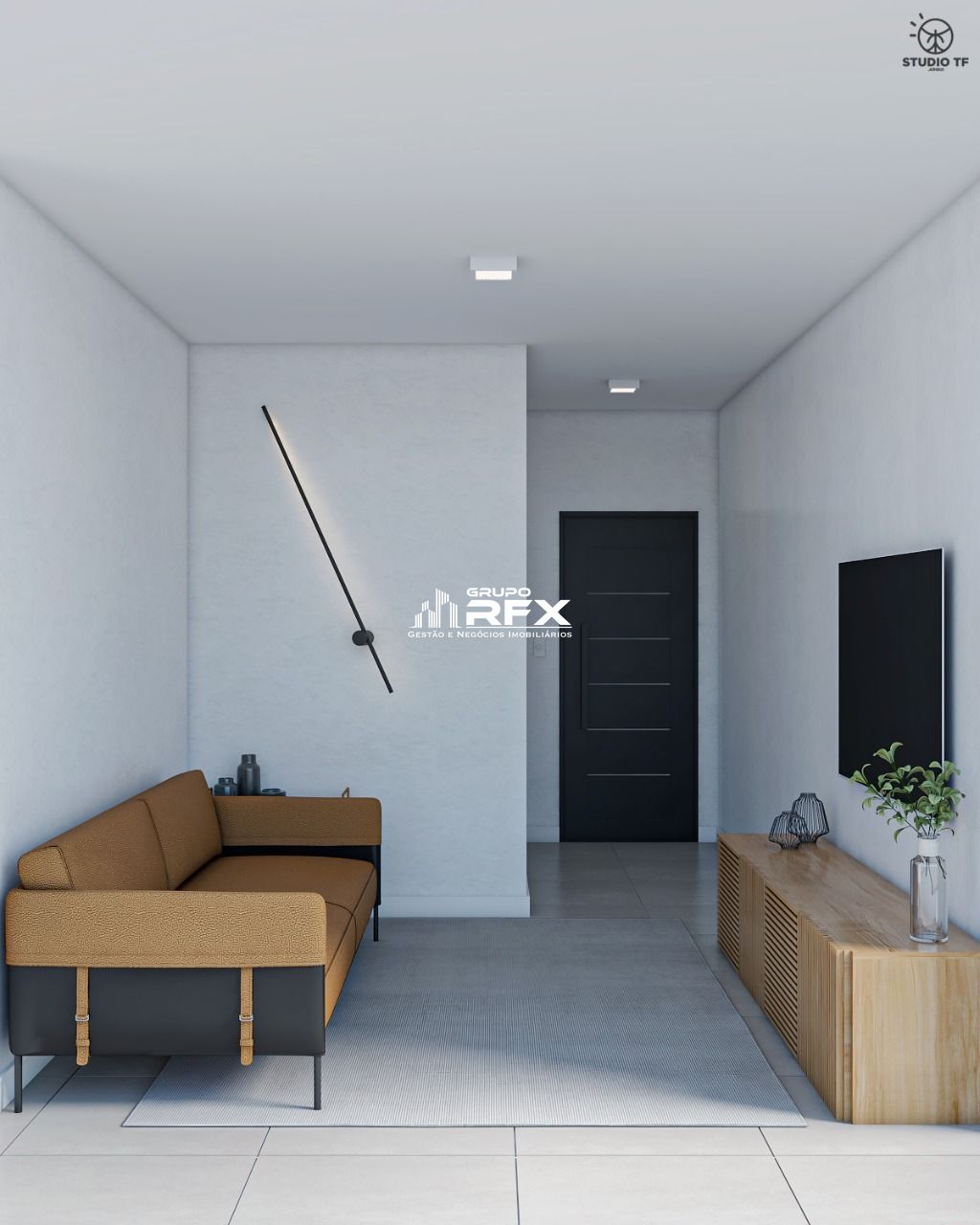 Casa de 3 quartos, 110m² no bairro Jardim Atlântico Oeste (Itaipuaçu), em Maricá | Eu Corretor