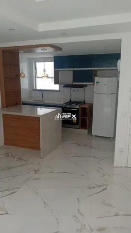 Apartamento de 3 quartos, 80m² no bairro Boa Viagem, em Niterói | Eu Corretor