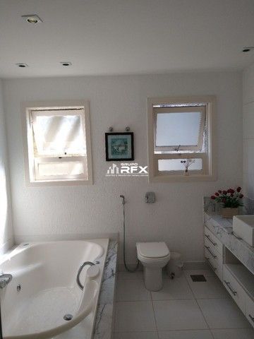 img13921461