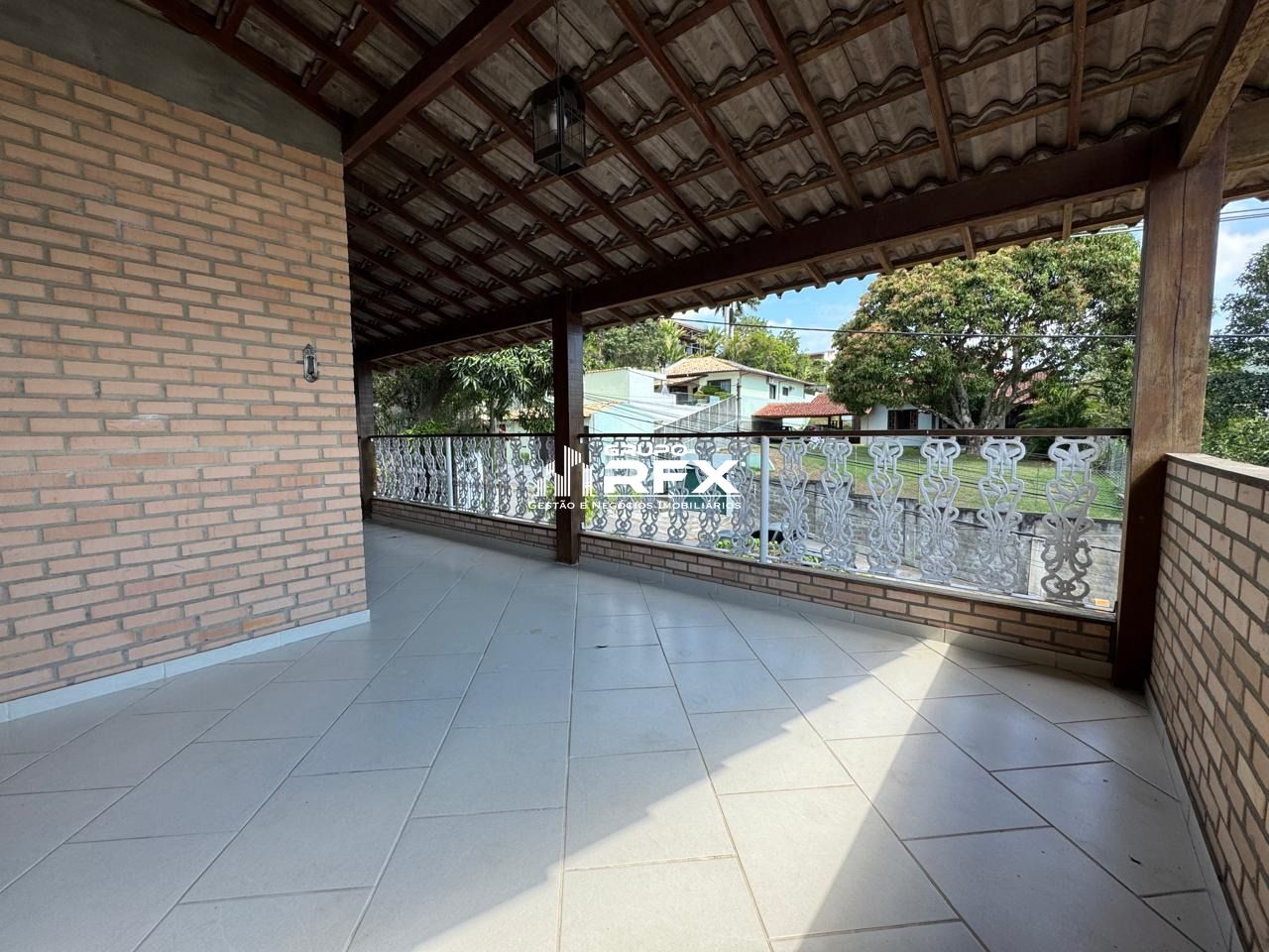 img139198245