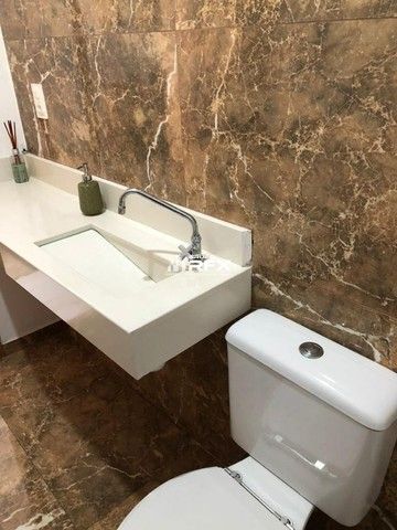 img22558911