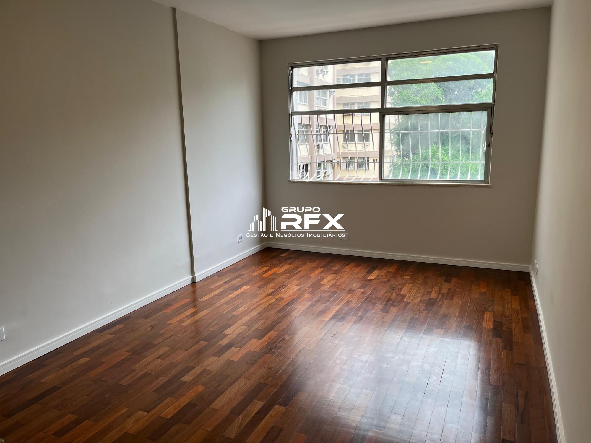 Apartamento de 2 quartos, 82m² no bairro Ingá, em Niterói | Eu Corretor
