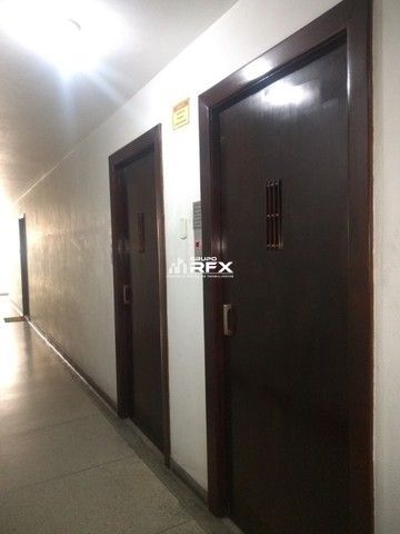 img22251460