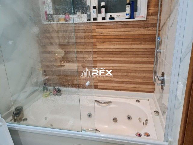 img20322047