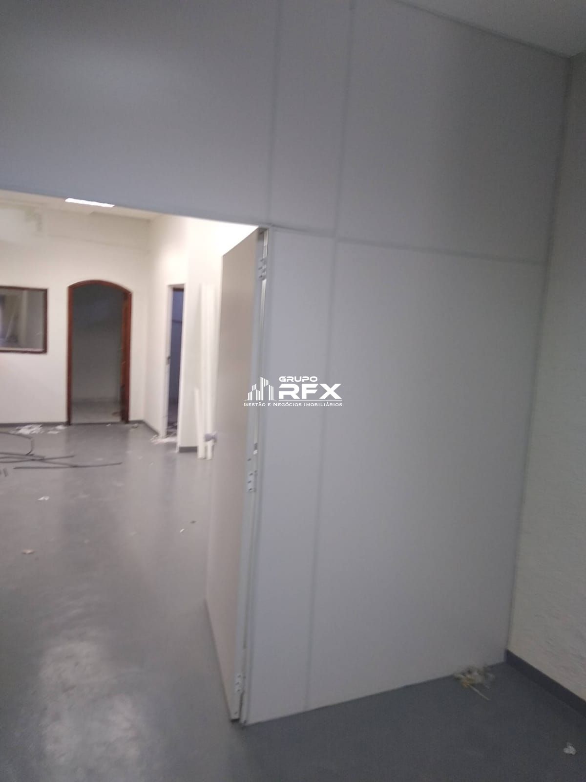 img28488468