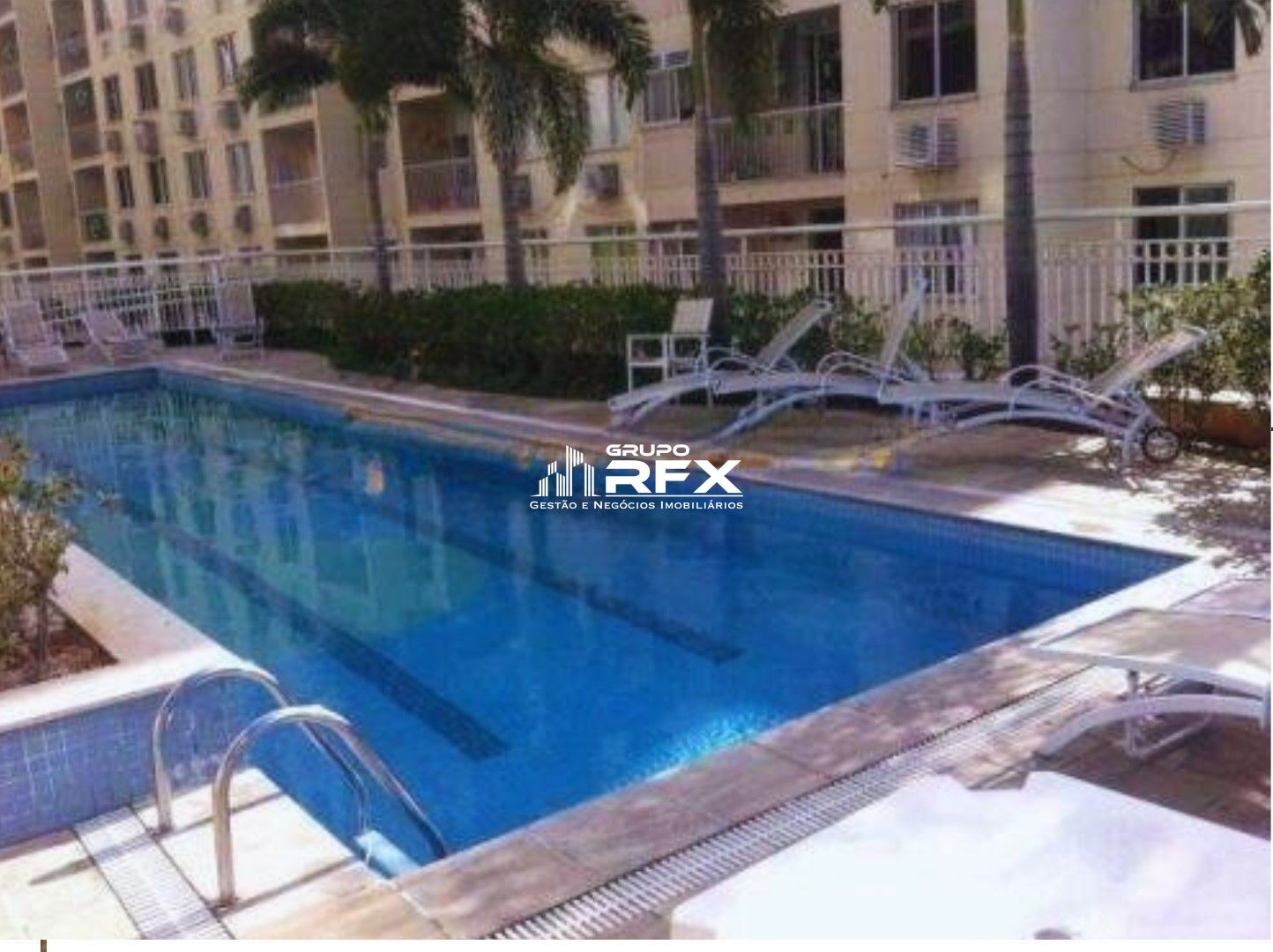 Apartamento de 3 quartos, 70m² no bairro Barreto, em Niterói | Eu Corretor