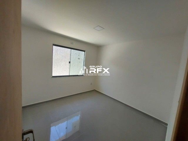 Casa de 3 quartos, 115m² no bairro Barroco (Itaipuaçu), em Maricá | Eu Corretor