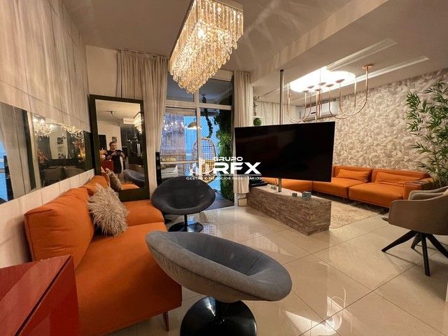 Apartamento à venda  no Icaraí - Niterói, RJ. Imóveis