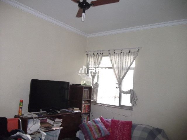Apartamento à venda  no Icaraí - Niterói, RJ. Imóveis