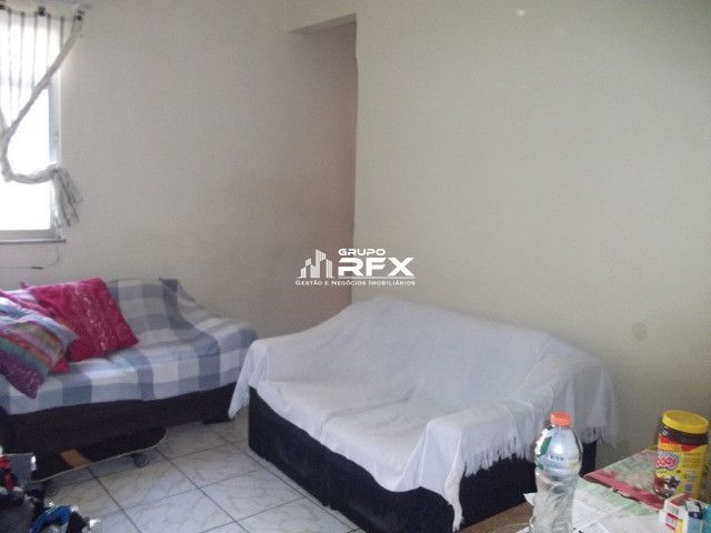 Apartamento de 2 quartos, 70m² no bairro Icaraí, em Niterói | Eu Corretor