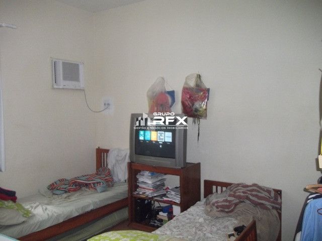 Apartamento de 2 quartos, 70m² no bairro Icaraí, em Niterói | Eu Corretor