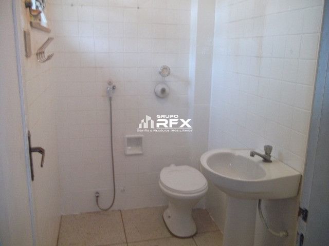 Apartamento de 2 quartos, 70m² no bairro Icaraí, em Niterói | Eu Corretor