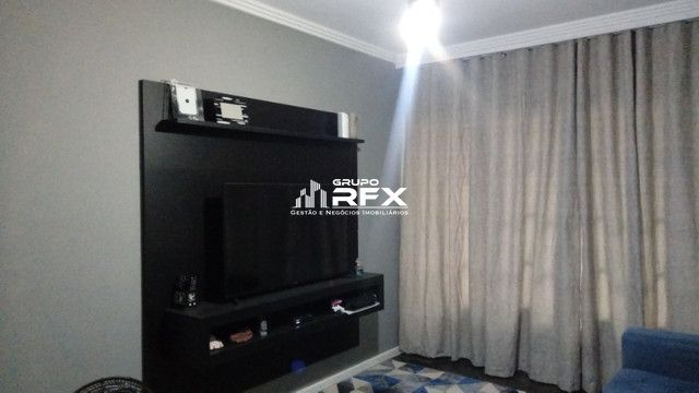 Apartamento de 2 quartos, 60m² no bairro Fonseca, em Niterói | Eu Corretor