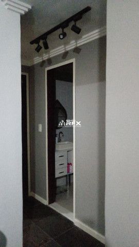 Apartamento de 2 quartos, 60m² no bairro Fonseca, em Niterói | Eu Corretor