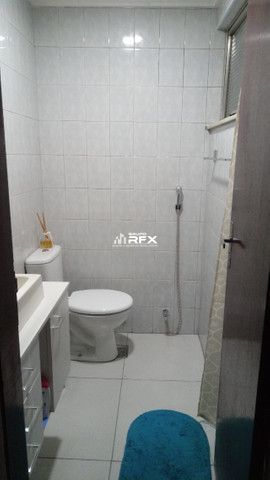 Apartamento de 2 quartos, 60m² no bairro Fonseca, em Niterói | Eu Corretor