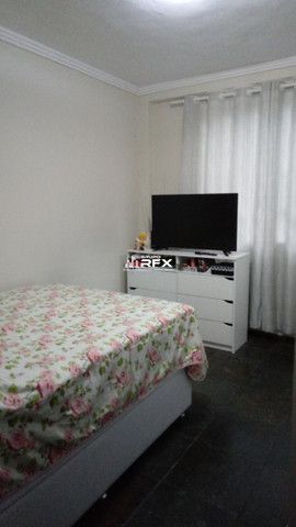 img8145741