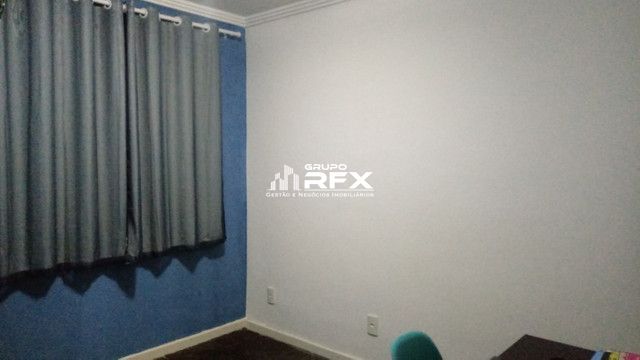 Apartamento de 2 quartos, 60m² no bairro Fonseca, em Niterói | Eu Corretor