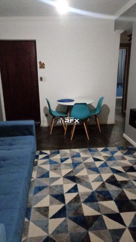 Apartamento de 2 quartos, 60m² no bairro Fonseca, em Niterói | Eu Corretor