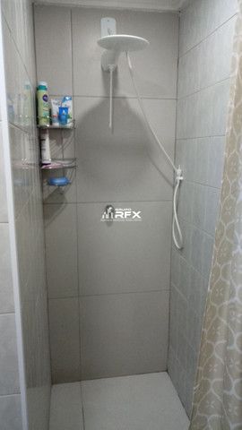 img8145752