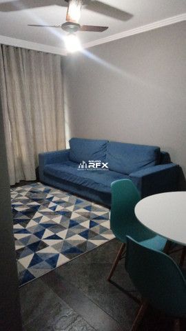 Apartamento à venda  no Fonseca - Niterói, RJ. Imóveis