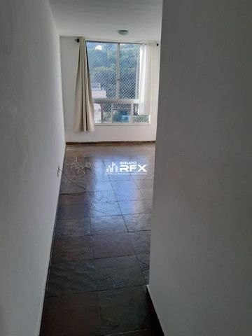 Apartamento de 2 quartos, 70m² no bairro Pe Pequeno, em Niterói | Eu Corretor