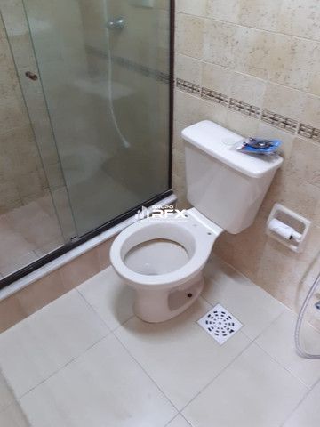 Apartamento de 2 quartos, 70m² no bairro Pe Pequeno, em Niterói | Eu Corretor
