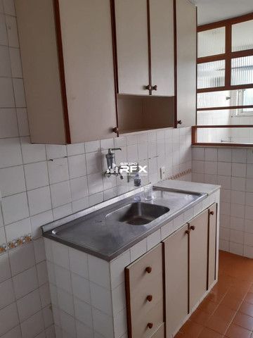 Apartamento de 2 quartos, 70m² no bairro Pe Pequeno, em Niterói | Eu Corretor