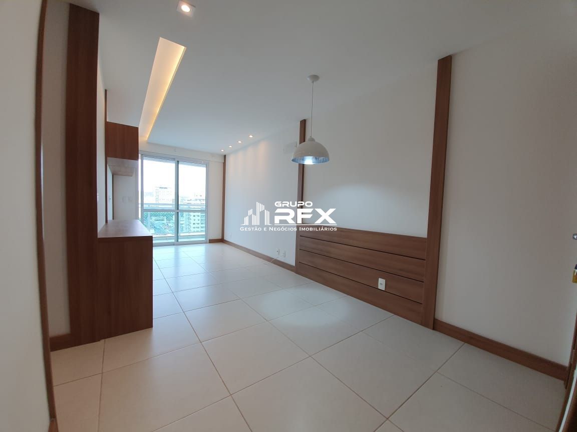 Apartamento de 2 quartos, 65m² no bairro Centro, em Niterói | Eu Corretor