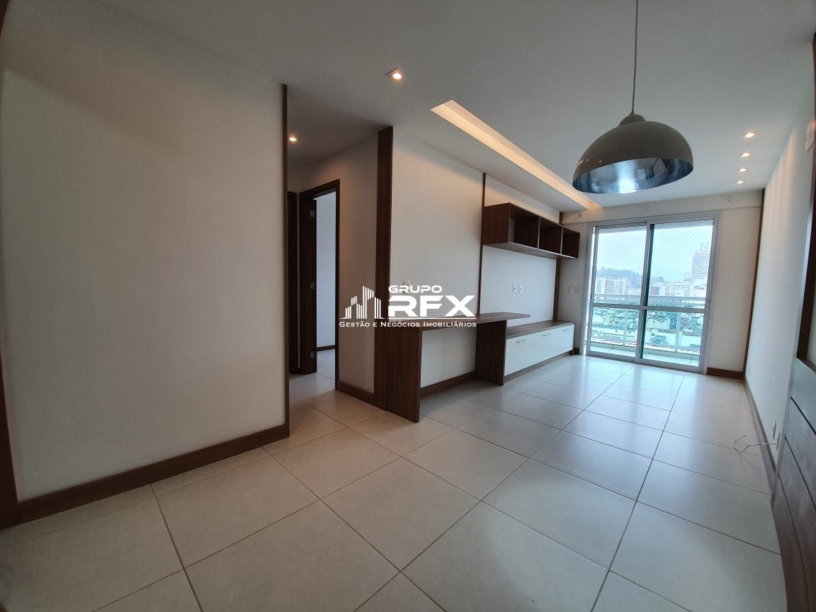 Apartamento à venda  no Centro - Niterói, RJ. Imóveis