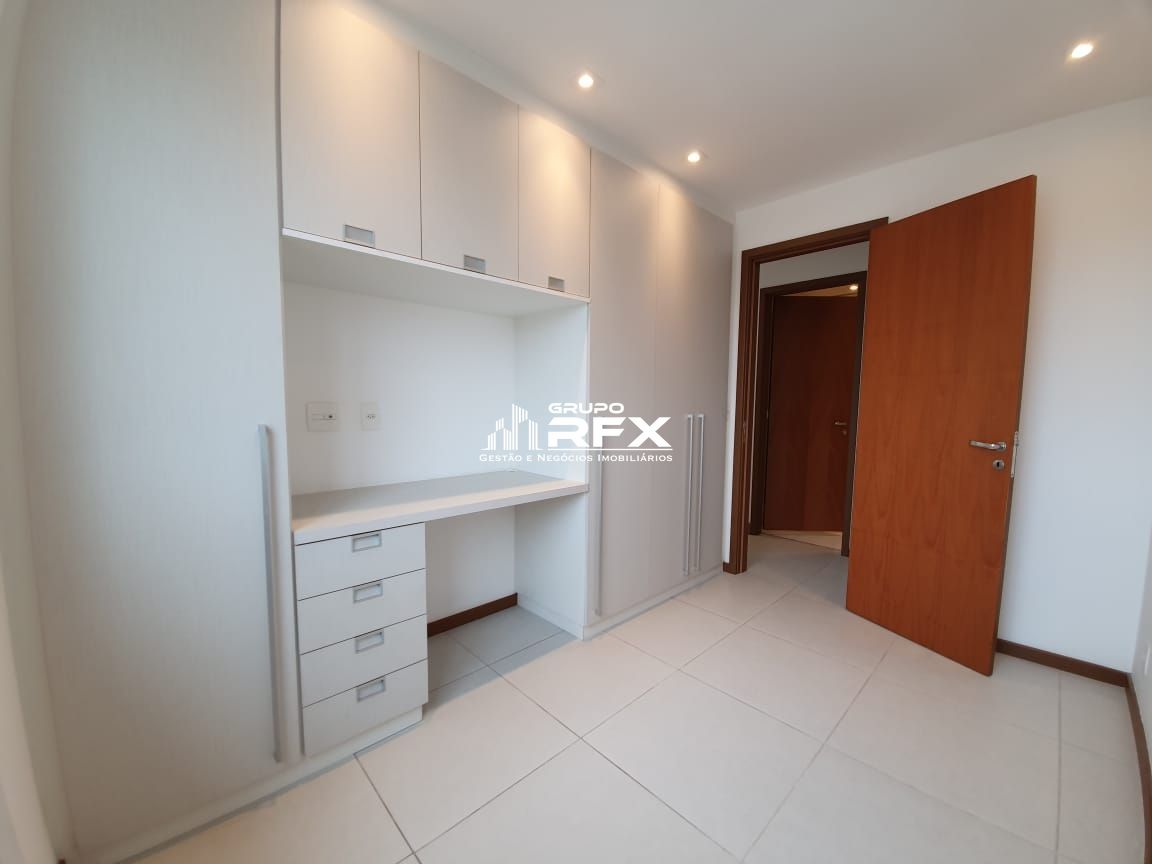 Apartamento de 2 quartos, 65m² no bairro Centro, em Niterói | Eu Corretor