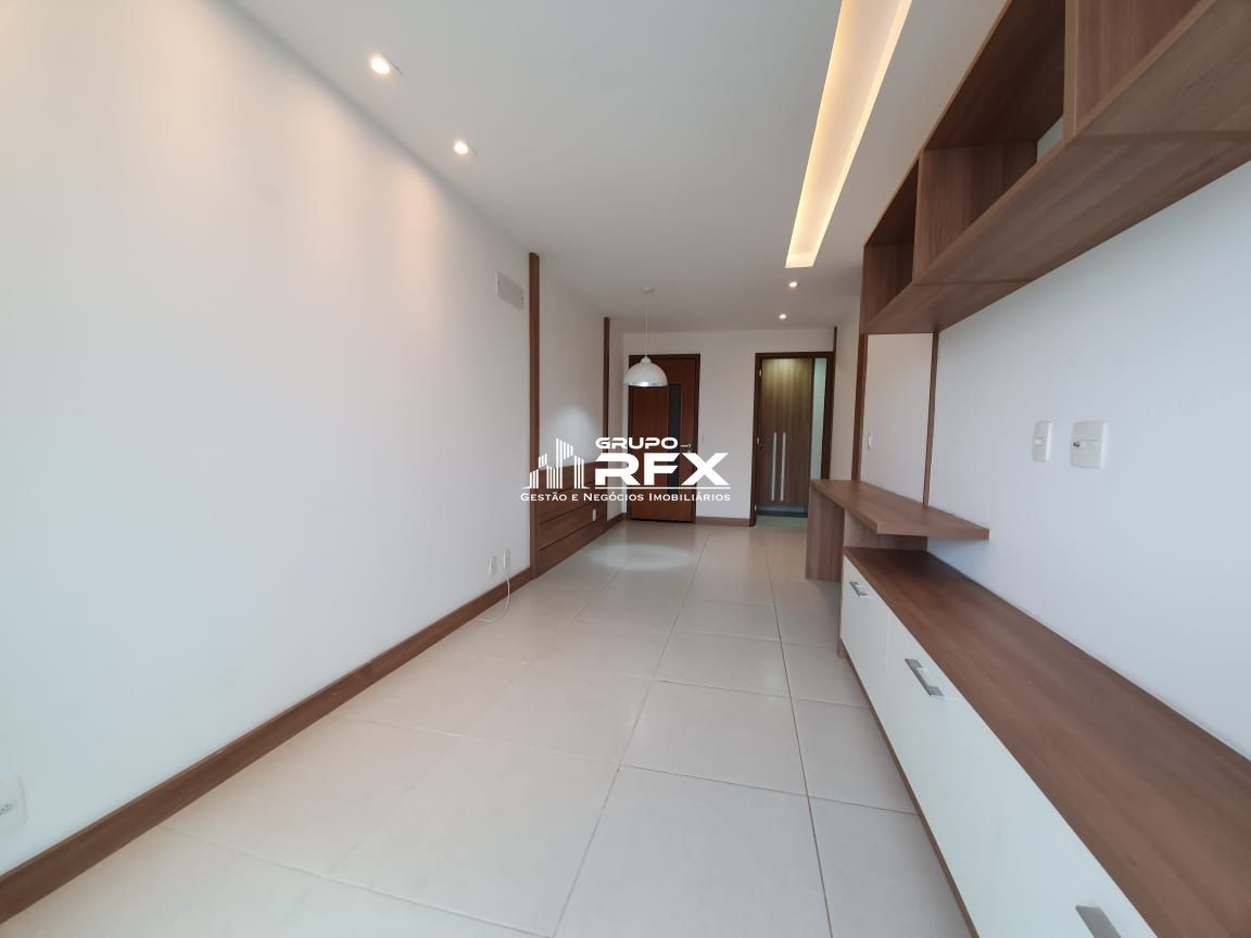 Apartamento de 2 quartos, 65m² no bairro Centro, em Niterói | Eu Corretor