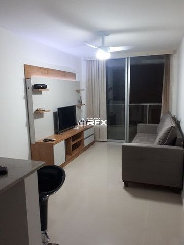 Apartamento à venda  no Ingá - Niterói, RJ. Imóveis