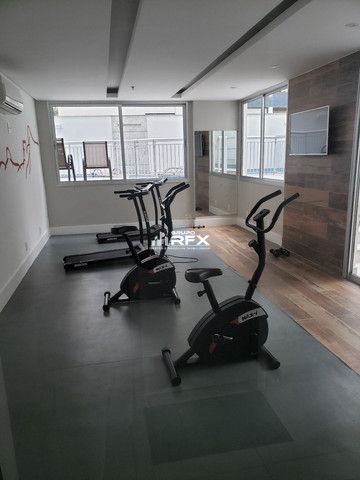 Apartamento de 1 quarto, 55m² no bairro Ingá, em Niterói | Eu Corretor